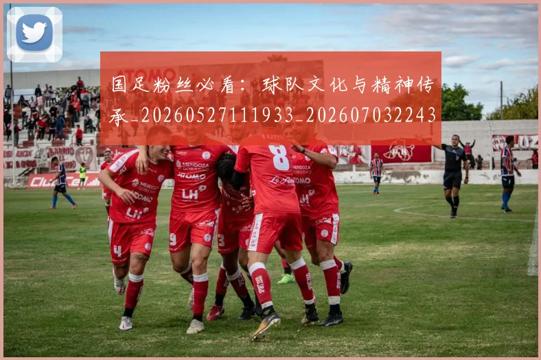 国足粉丝必看：球队文化与精神传承_20260527111933_20260703224358