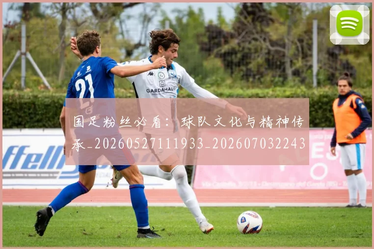 国足粉丝必看：球队文化与精神传承_20260527111933_20260703224358