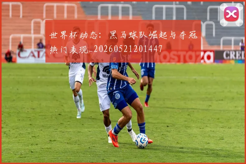 世界杯动态:黑马球队崛起与夺冠热门表现_20260521201447