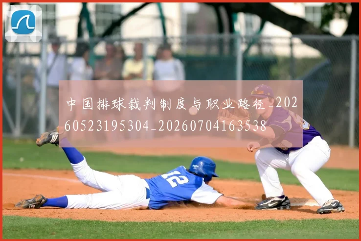 中国排球裁判制度与职业路径_20260523195304_20260704163538
