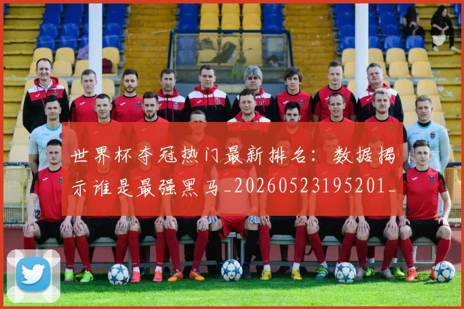 世界杯夺冠热门最新排名:数据揭示谁是最强黑马_20260523195201_20260715190453